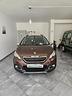 peugeot-2008-bluehdi-100-s-s-allure