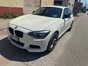 bmw-118d-5p-