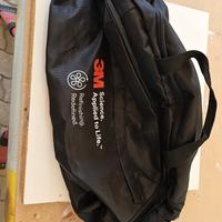 Borsone porta utensili 3M