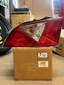faro-posteriore-sx-seat-originale