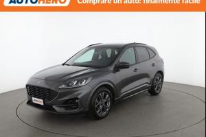 FORD Kuga MA31389