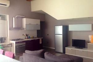 Camera Singola Eccezionale