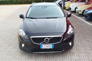 Volvo V40 Cross Country D2 136.000 KM