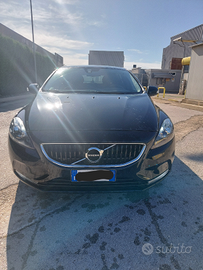 Volvo V40 D2 Kinetic my17