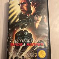 Harrison ford blade runner 1982