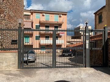 Villaciambra