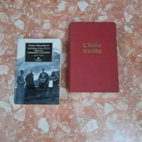 Italiatradita/storia della grande guerra