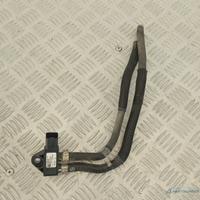 Sensore Pressione DPF Peugeot Citroën 1.6 2.0 HDi 