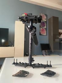 GLIDECAM HD 2000
