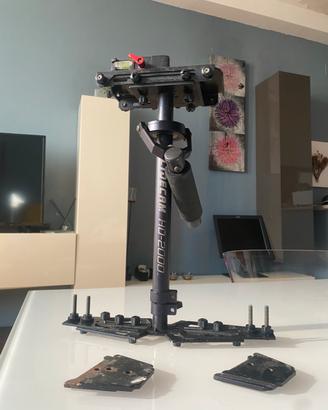 GLIDECAM HD 2000