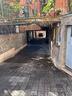 box-garage-di-12-m²-a-roma