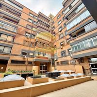 Appartamento a Siracusa