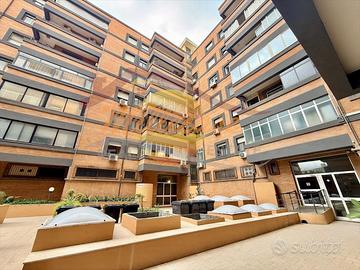 Appartamento a Siracusa