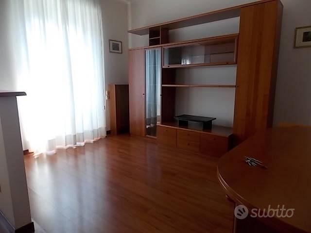 Appartamento – Milano, Selinunte, Municipio 7 - Vista 5