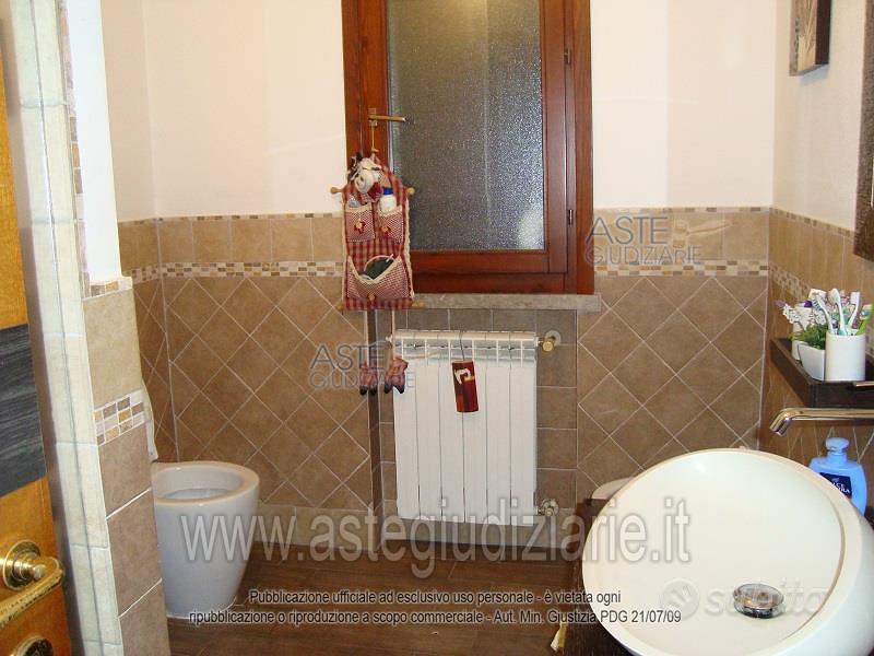 Appartamento – Monsummano Terme, Cintolese - Vista 3