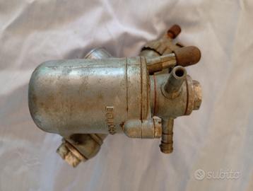 carburatore dellorto UA16