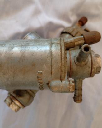 carburatore dellorto UA16