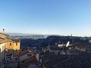 3-locali-a-perugia