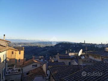 3 LOCALI A PERUGIA