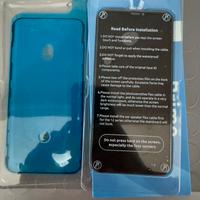 Display Lcd Iphone XS Max
