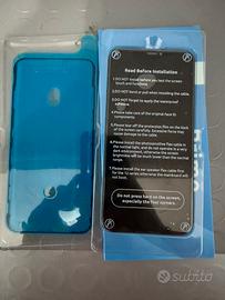 Display Lcd Iphone XS Max