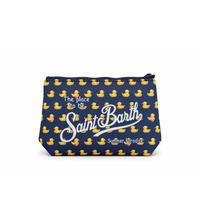 Mc2 saint barth pochette paperelle