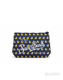 Mc2 saint barth pochette paperelle