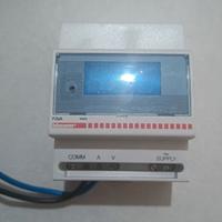 Materiale elettrico Bticino, Finder, Hikvision,...