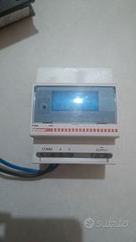 Materiale elettrico Bticino, Finder, Hikvision,...