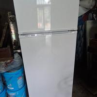 frigorifero whirp