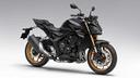 honda-cb-1000-hornet-sp