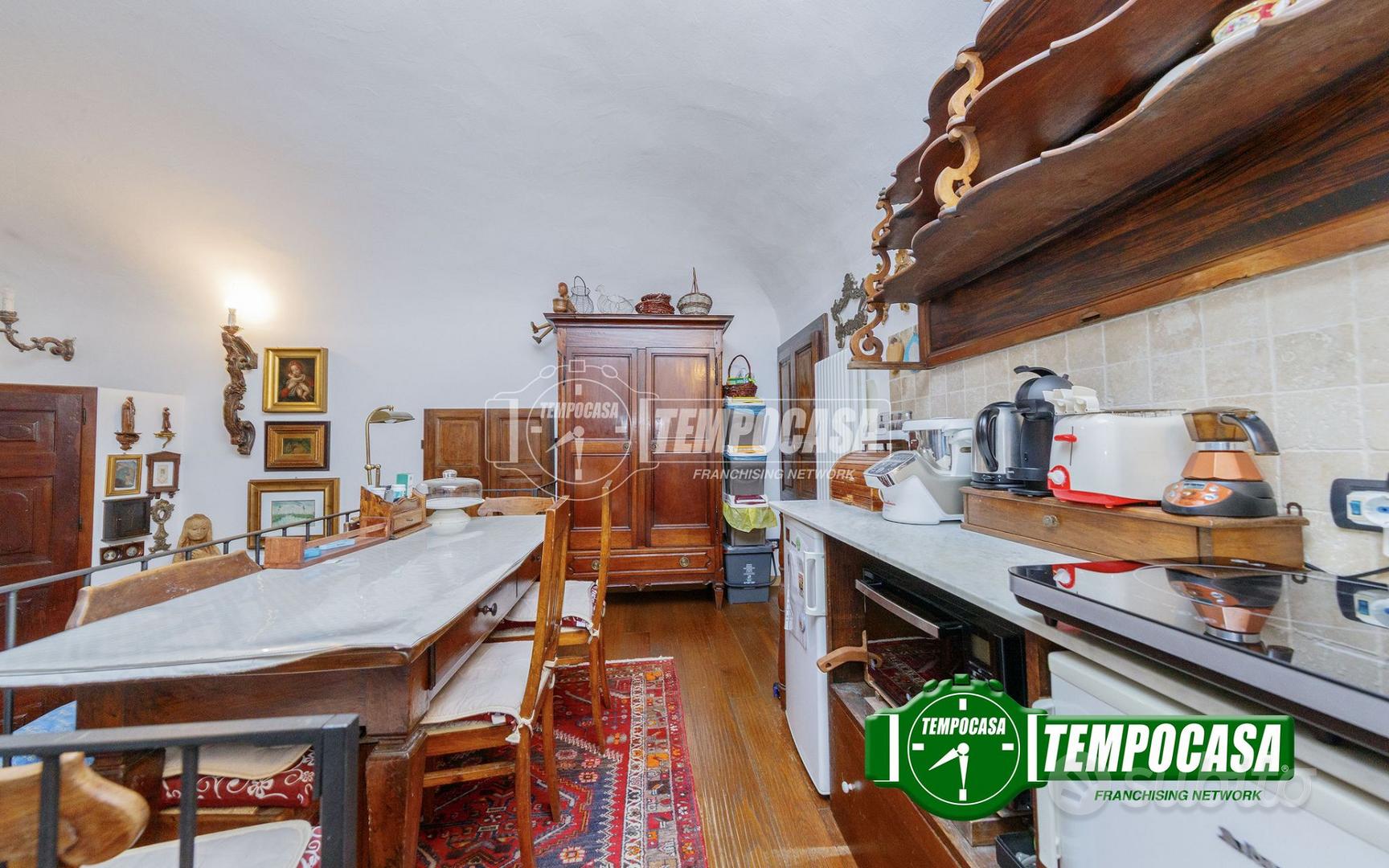 Appartamento – Piacenza, Baia del Re - Vista 3