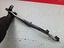 Immagine 7