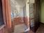 Immagine 15