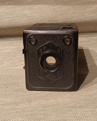 Zeiss Balilla box