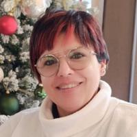 Assistente familiare