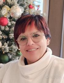 Assistente familiare