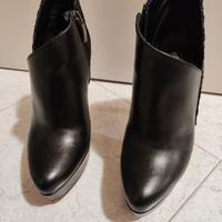 Tronchetti Altramarea num.37