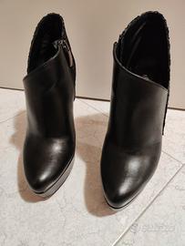 Tronchetti Altramarea num.37