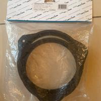 Anelli adattatore ALTOPARLANTE 165mm