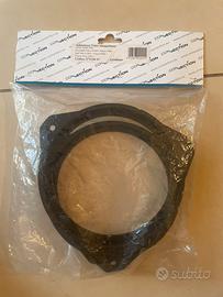 Anelli adattatore ALTOPARLANTE 165mm