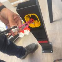 Elettricista