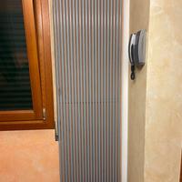 Nuovissimi Radiatori Tubes
