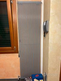 Nuovissimi Radiatori Tubes