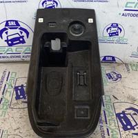 ALFA ROMEO GIULIA 2022 PORTAOGGETTI CENTRALE