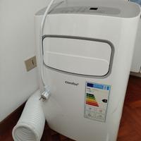 Pinguino Comfee Sognidoro 09E