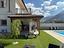 Immagine 28