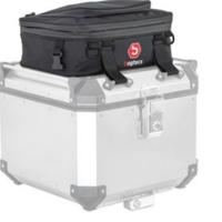 Borsa sopra bauletto in alluminio  per Bmw GS 1250