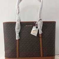 Borsa michael kors