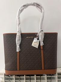 Borsa michael kors